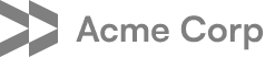 CodeNote Partner