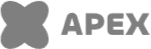 CodeNote Partner