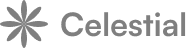CodeNote Partner