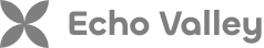 CodeNote Partner
