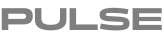 CodeNote Partner