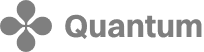 CodeNote Partner