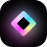 CodeNote Logo