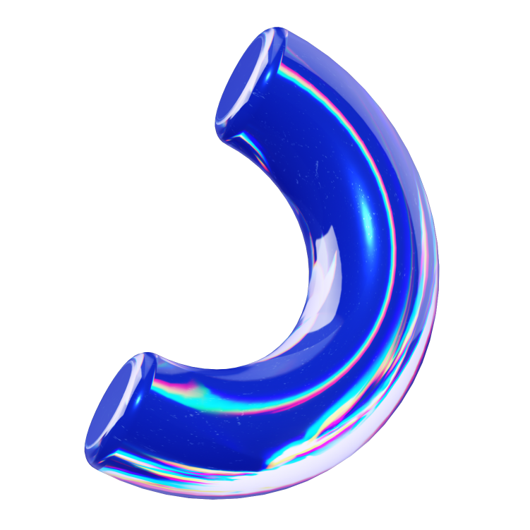 Decorative element