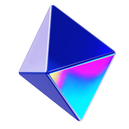 Decorative element
