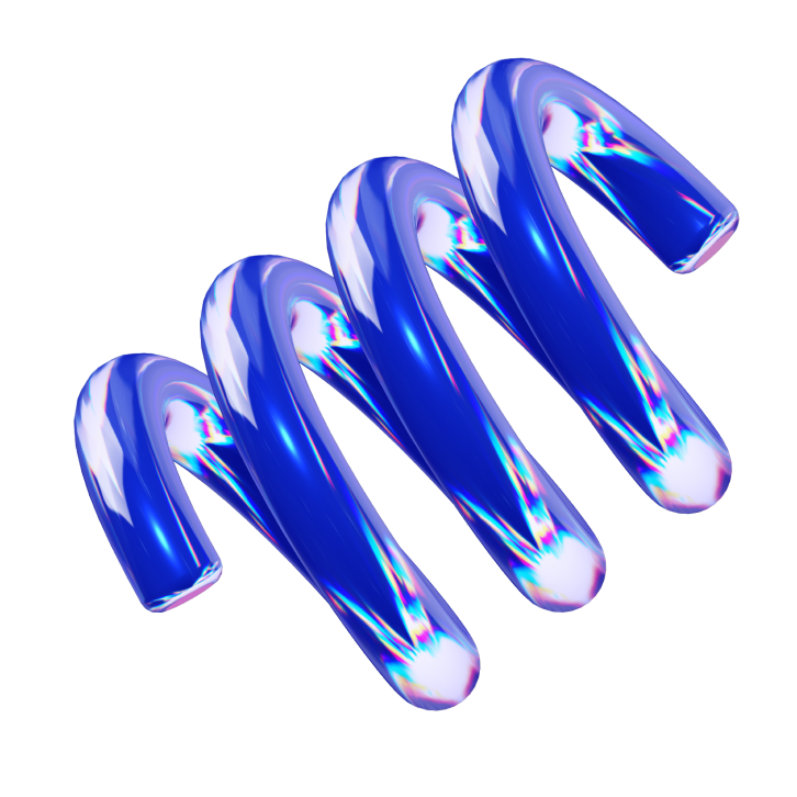 Decorative element