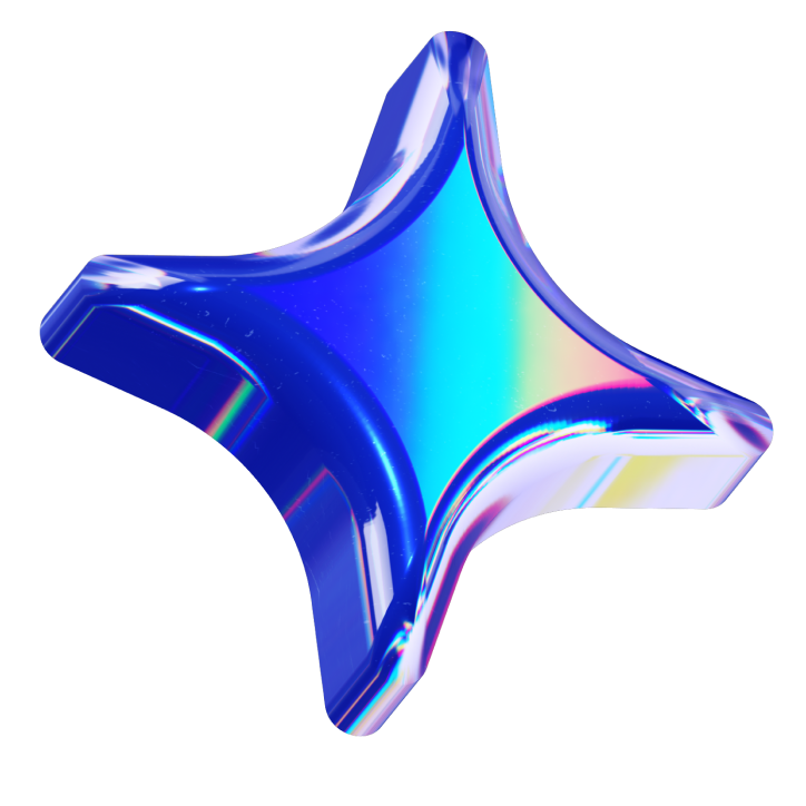 Decorative element