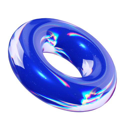 Decorative element